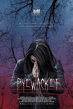 Pyewacket 2017.jpeg Pyewacket 2017.jpeg