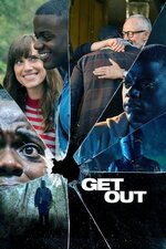 Get Out 2017.jpeg Get Out 2017.jpeg