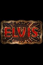Elvis 2022.jpg Elvis 2022.jpg