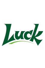 Luck 2022.jpg Luck 2022.jpg