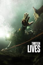 Thirteen Lives 2022.jpg