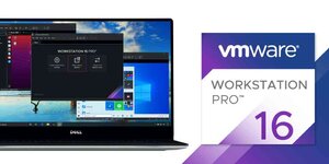 tn-workstation-pro-16.jpg tn-workstation-pro-16.jpg