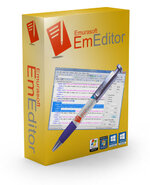 Emurasoft-EmEditor-Professional-17.8.0-Free-Download.jpg Emurasoft-EmEditor-Professional-17.8.0-Free-Download.jpg