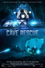 Cave Rescue 2022.jpg Cave Rescue 2022.jpg