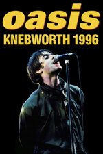 Oasis Knebworth 1996.jpg Oasis Knebworth 1996.jpg