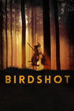 Birdshot 2016.jpg Birdshot 2016.jpg