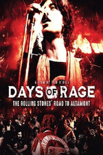 Days of Rage-the Rolling Stones-Road to Altamont 2020.jpg Days of Rage-the Rolling Stones-Road to Altamont 2020.jpg