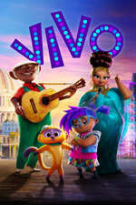 Vivo 2021.jpg Vivo 2021.jpg