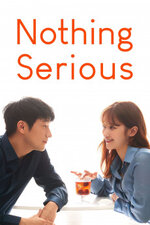Nothing Serious 2021.jpg Nothing Serious 2021.jpg