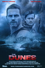 The Dunes 2021.jpg The Dunes 2021.jpg