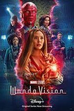 wandavision 2021.jpg wandavision 2021.jpg