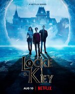 lockeandkey.jpg lockeandkey.jpg