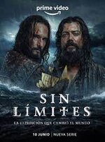 sinlimites.jpg sinlimites.jpg