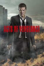 Acts of Vengeance 2017.jpeg Acts of Vengeance 2017.jpeg