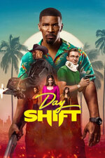 dayshift 2022.jpg dayshift 2022.jpg