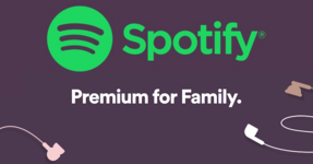3.-Spotify-Family-Plans-1.png 3.-Spotify-Family-Plans-1.png
