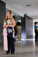 Romance in Style 2022.jpg Romance in Style 2022.jpg