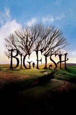 Big Fish 2003.jpg Big Fish 2003.jpg