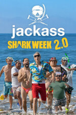 Jackass Shark Week 2.0 2022.jpg Jackass Shark Week 2.0 2022.jpg