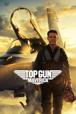 Top Gun - Maverick 2022.jpg Top Gun - Maverick 2022.jpg