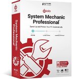 System Mechanic Pro 22.5.2.75 Multilingual.jpg System Mechanic Pro 22.5.2.75 Multilingual.jpg
