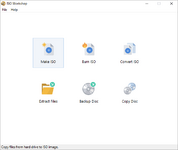 ISO-Workshop-Main-Interface-Screenshot.png ISO-Workshop-Main-Interface-Screenshot.png