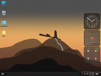 Windows-10-22H2-Black-Edition.jpg Windows-10-22H2-Black-Edition.jpg