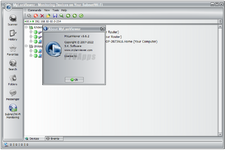 MyLanViewer-v5.6.2.png MyLanViewer-v5.6.2.png