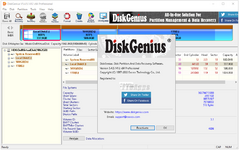 DiskGenius-Professional-v5.4.5.1412.png DiskGenius-Professional-v5.4.5.1412.png