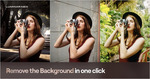 luminar-neo-screen.jpg luminar-neo-screen.jpg