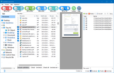Coolutils Converter 3.1.1.47 Multilingual + crack.png Coolutils Converter 3.1.1.47 Multilingual + crack.png