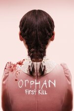 Orphan.First.Kill.2022.1080p.AMZN.WEB-DL.DDP5.1.H.264.jpg Orphan.First.Kill.2022.1080p.AMZN.WEB-DL.DDP5.1.H.264.jpg