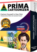 prima cartoonizer.png prima cartoonizer.png