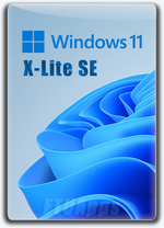 Windows-11-X-Lite-SE-logo.png Windows-11-X-Lite-SE-logo.png