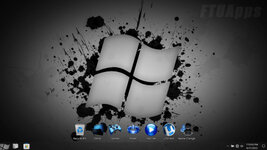 Windows-11-X-Lite-SE.jpg Windows-11-X-Lite-SE.jpg