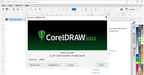 corel-draw-2021-proof.jpg corel-draw-2021-proof.jpg