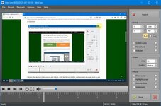 wincam 20.jpg wincam 20.jpg