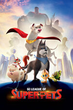 DC League of Super-Pets 2022.jpg DC League of Super-Pets 2022.jpg