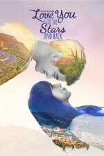 loveyoutothestarsandback.jpg loveyoutothestarsandback.jpg
