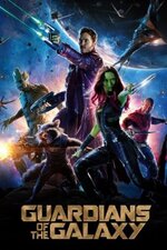 Guardians of the Galaxy 2014.jpg Guardians of the Galaxy 2014.jpg