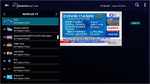 Screenshot_2022.08.30_07.36.48.061.jpg