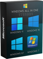 Windows-All.png Windows-All.png
