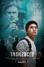 Unsilenced 2021.jpg Unsilenced 2021.jpg