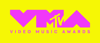 2022_MTV_Video_Music_Awards.png 2022_MTV_Video_Music_Awards.png