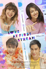 Love at First Stream 2021.jpg Love at First Stream 2021.jpg