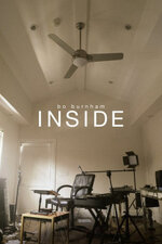 Inside.jpg Inside.jpg