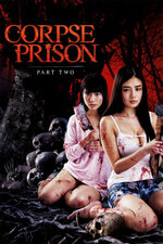 Corpse Prison - Part Two.jpg Corpse Prison - Part Two.jpg