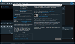 MAGIX-Video-Pro-X14.png MAGIX-Video-Pro-X14.png