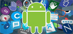 daily-android-apps-28-05.jpg daily-android-apps-28-05.jpg