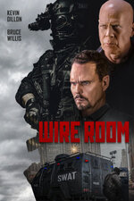 Wire Room 2022.jpg Wire Room 2022.jpg